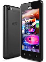 Best available price of Yezz Andy 4E4 in Mozambique