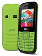 Best available price of Yezz Classic C21A in Mozambique