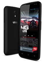 Best available price of Yezz Andy 4-5EL LTE in Mozambique
