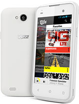 Best available price of Yezz Andy 4EL2 LTE in Mozambique