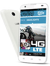 Best available price of Yezz Andy 5E LTE in Mozambique