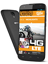 Best available price of Yezz Andy C5E LTE in Mozambique