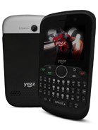 Best available price of Yezz Bono 3G YZ700 in Mozambique