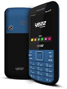 Best available price of Yezz Classic C20 in Mozambique