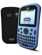 Best available price of Yezz Ritmo 2 YZ420 in Mozambique