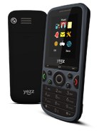 Best available price of Yezz Ritmo YZ400 in Mozambique