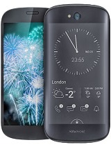 Best available price of Yota YotaPhone 2 in Mozambique