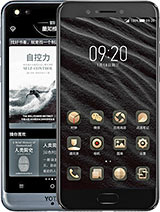 Best available price of Yota YotaPhone 3 in Mozambique