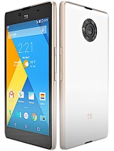 Best available price of YU Yuphoria in Mozambique