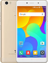 Best available price of YU Yureka 2 in Mozambique
