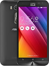 Best available price of Asus Zenfone 2 Laser ZE500KL in Mozambique