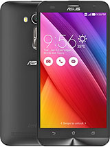 Best available price of Asus Zenfone 2 Laser ZE551KL in Mozambique