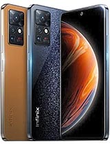 Best available price of Infinix Zero X Pro in Mozambique
