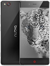 Best available price of ZTE nubia Z9 in Mozambique
