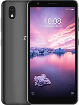 ZTE Zmax Pro at Mozambique.mymobilemarket.net