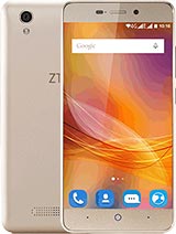 Best available price of ZTE Blade A452 in Mozambique