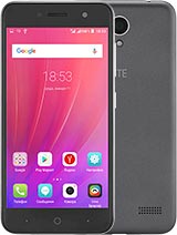 Best available price of ZTE Blade A520 in Mozambique