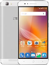 Best available price of ZTE Blade A610 in Mozambique