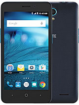 Best available price of ZTE Avid Plus in Mozambique