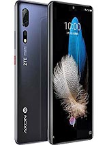 Best available price of ZTE Axon 10s Pro 5G in Mozambique