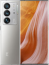 Best available price of ZTE Axon 40 Ultra in Mozambique