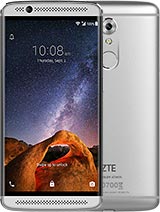 Best available price of ZTE Axon 7 mini in Mozambique