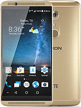 Best available price of ZTE Axon 7 in Mozambique