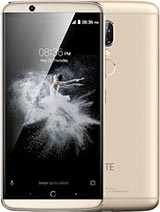 Best available price of ZTE Axon 7s in Mozambique