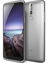 Best available price of ZTE Axon mini in Mozambique