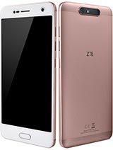 Best available price of ZTE Blade V8 in Mozambique
