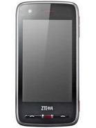 Best available price of ZTE Bingo in Mozambique