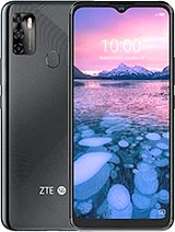 Best available price of ZTE Blade 20 5G in Mozambique