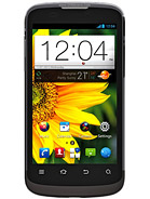 Best available price of ZTE Blade III in Mozambique