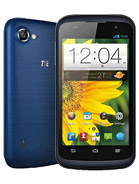 Best available price of ZTE Blade V in Mozambique