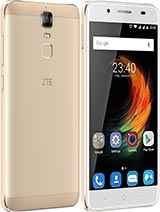 Best available price of ZTE Blade A2 Plus in Mozambique