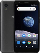 Best available price of ZTE Blade A3 Plus in Mozambique