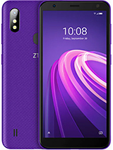 Best available price of ZTE Blade A3Y in Mozambique