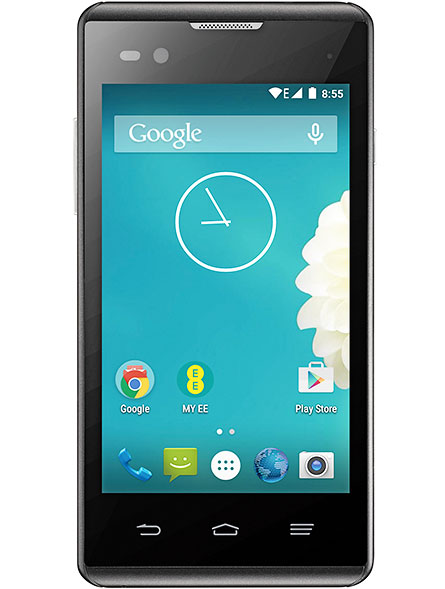 Best available price of ZTE Blade A410 in Mozambique