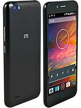 Best available price of ZTE Blade A460 in Mozambique