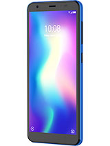 Best available price of ZTE Blade A5 (2019) in Mozambique