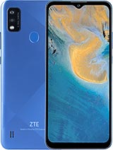 Best available price of ZTE Blade A51 in Mozambique