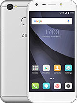 Best available price of ZTE Blade A6 in Mozambique