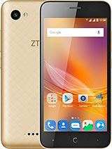 Best available price of ZTE Blade A601 in Mozambique