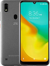 Best available price of ZTE Blade A7 Prime in Mozambique