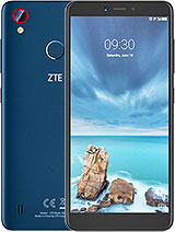 Best available price of ZTE Blade A7 Vita in Mozambique
