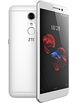 Best available price of ZTE Blade A910 in Mozambique