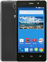 Best available price of ZTE Blade Apex 3 in Mozambique