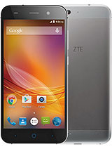 Best available price of ZTE Blade D6 in Mozambique