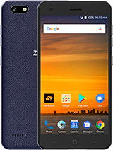 Best available price of ZTE Blade Force in Mozambique