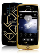Best available price of ZTE FTV Phone in Mozambique